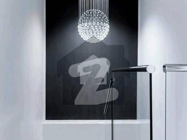 Apartment for sale in Rawalpindi, Islamabad Capital Territory