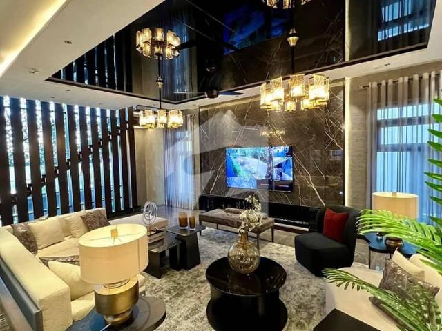House for sale in Multan, Islamabad Capital Territory