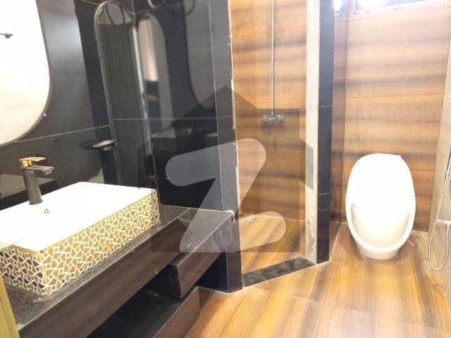 House for rent in Gujranwala, Islamabad Capital Territory