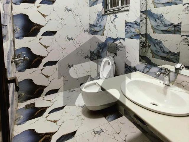 House for rent in Islamabad