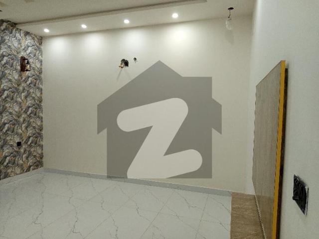 House for sale in Faisalabad, Islamabad Capital Territory