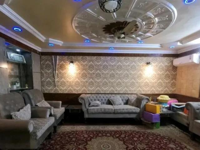 House for sale in North Waziristan, Federally Administered Tribal Areas fata
