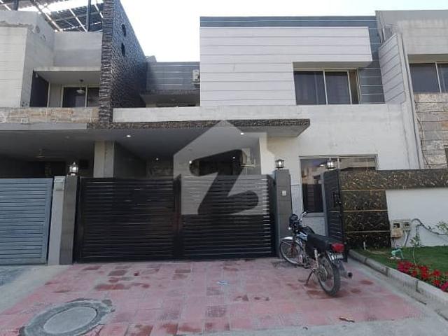 House for sale in Islamabad