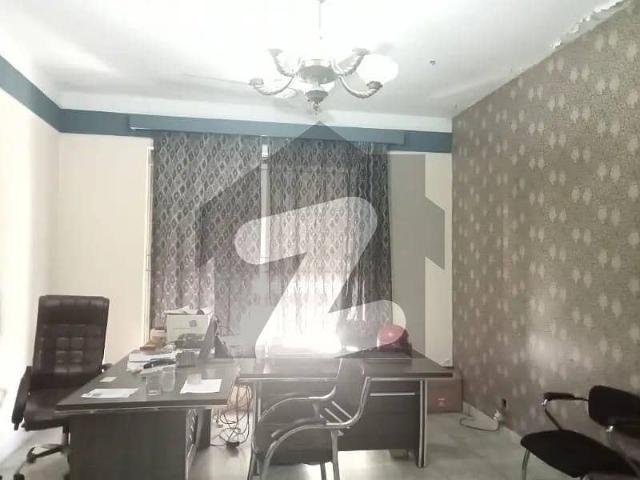 House for rent in North Waziristan, Federally Administered Tribal Areas fata