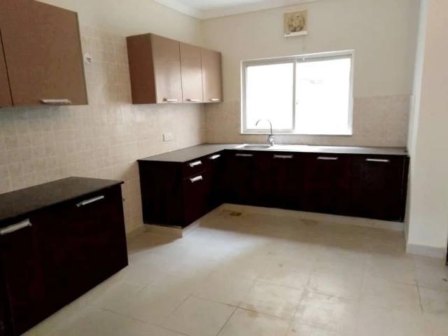 House for sale in North Waziristan, Federally Administered Tribal Areas fata