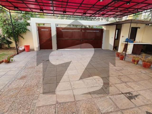 House for rent in North Waziristan, Federally Administered Tribal Areas fata