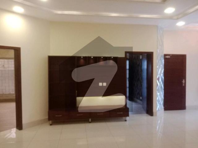 House for rent in لاہور, لاہور ڈویژن