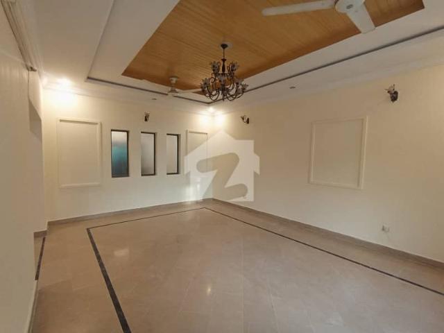 Property for rent in Islamabad