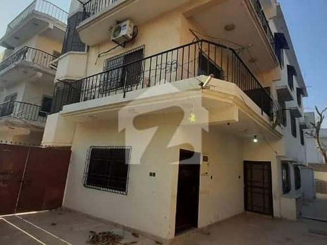 Property for sale in North Waziristan, Federally Administered Tribal Areas fata