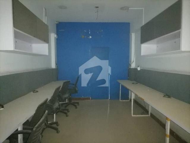 Office for rent in North Waziristan, Federally Administered Tribal Areas fata