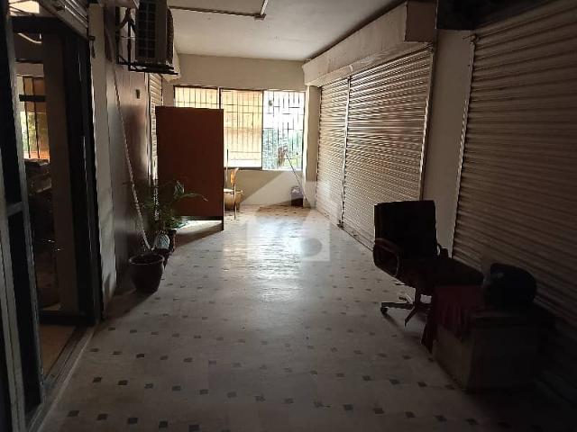Office for rent in North Waziristan, Federally Administered Tribal Areas fata