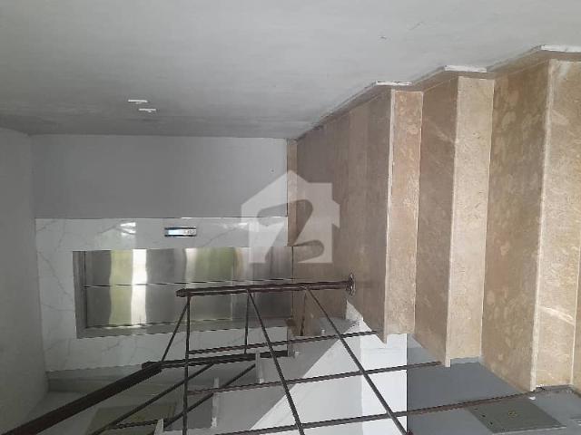 Office for rent