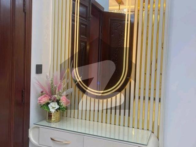 House for sale in Gujranwala, Islamabad Capital Territory