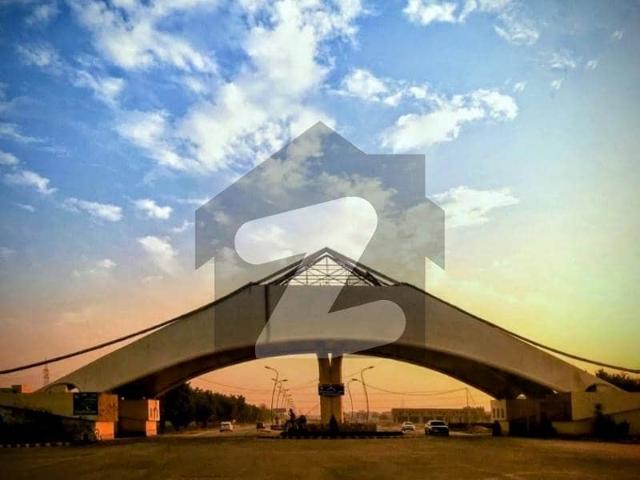Property for sale in Rawalpindi, Islamabad Capital Territory