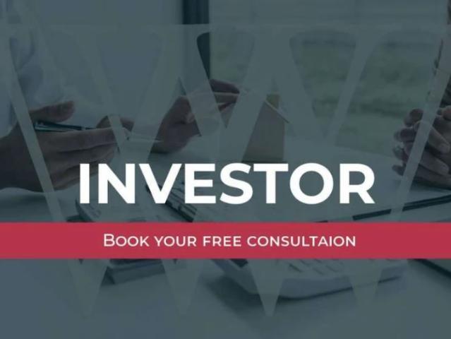 Land for sale in تحصیل پشاور شہر, پشاور ڈویژن