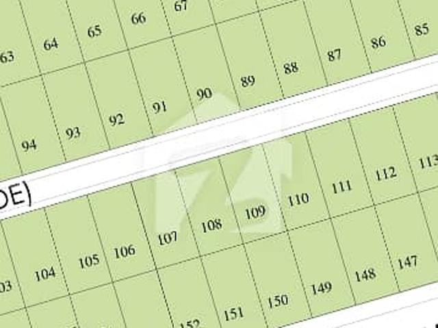 Property for sale in Nowshera, North West Frontier Province