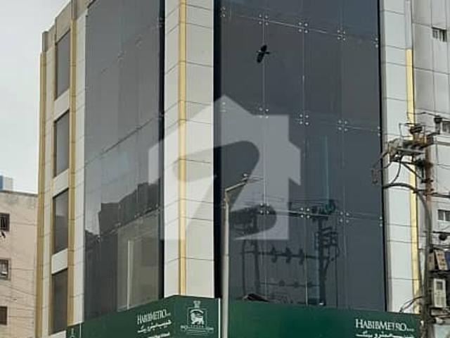 Building for sale in North Waziristan, Federally Administered Tribal Areas fata