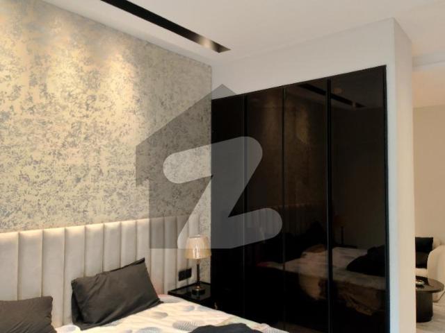 Apartment for rent in Rawalpindi, Islamabad Capital Territory