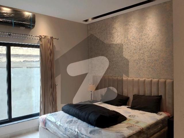 Apartment for rent in Rawalpindi, Islamabad Capital Territory