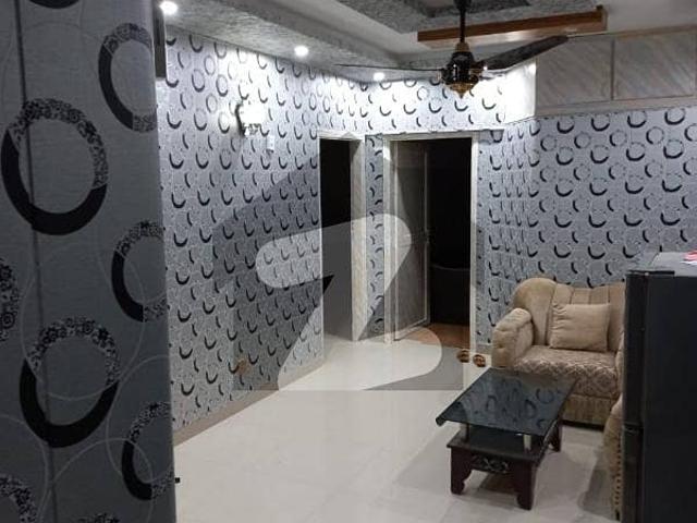 Apartment for sale in North Waziristan, Federally Administered Tribal Areas fata