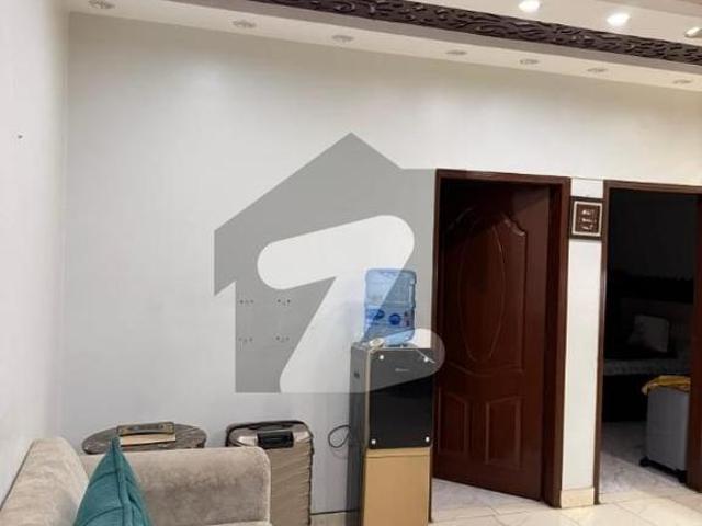 Apartment for rent in Saddar Town, North Waziristan