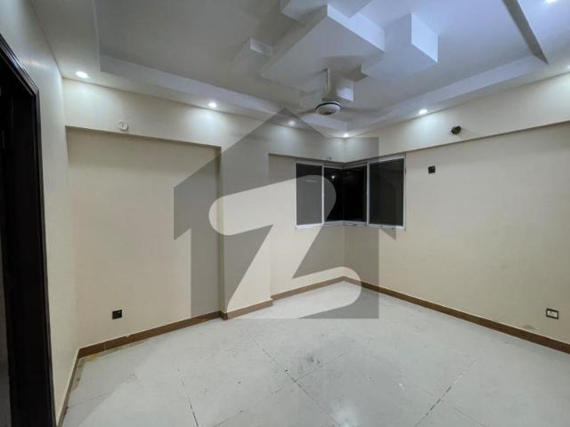 Apartment for rent in North Waziristan, Federally Administered Tribal Areas fata