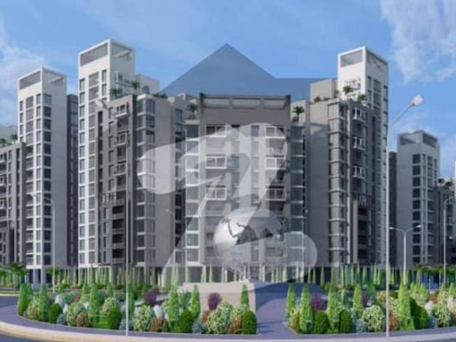 Apartment for sale in North Waziristan, Federally Administered Tribal Areas fata