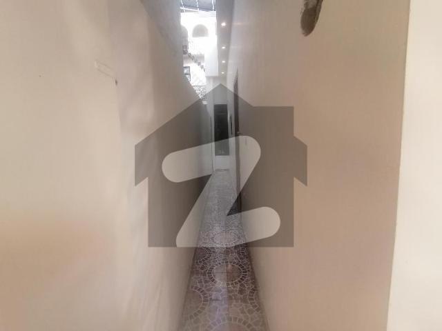 House for rent in Multan, Islamabad Capital Territory