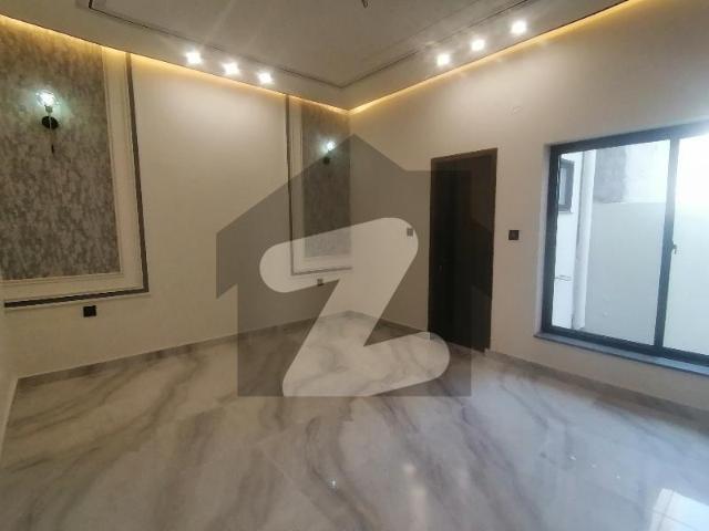 House for sale in Multan, Islamabad Capital Territory