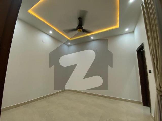 House for sale in Gujranwala, Islamabad Capital Territory