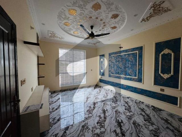 House for rent in Gujranwala, Islamabad Capital Territory