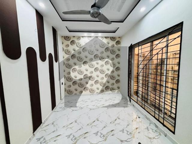 House for sale in Gujranwala, Islamabad Capital Territory