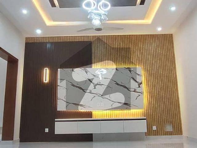 House for sale in Islamabad