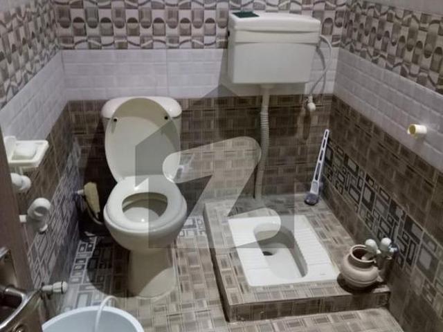 House for sale in Multan, Islamabad Capital Territory