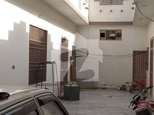 House for sale in Multan, Islamabad Capital Territory