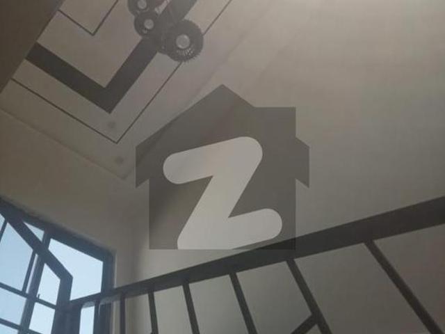 House for sale in Multan, Islamabad Capital Territory