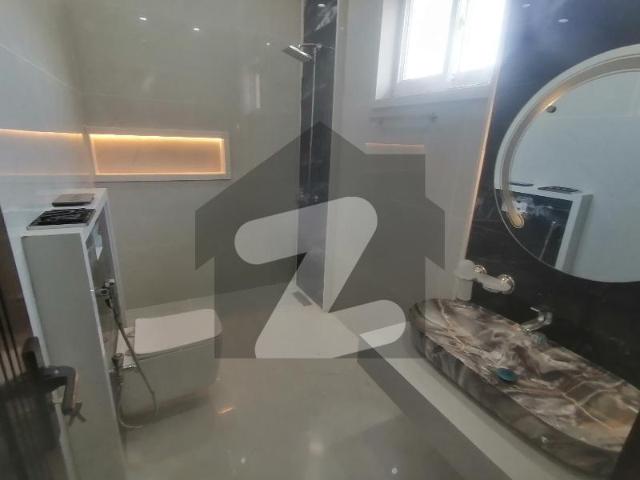 House for sale in Multan, Islamabad Capital Territory