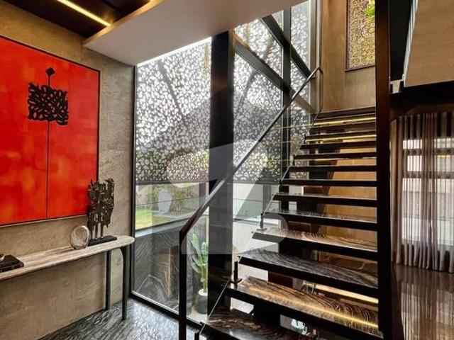 House for sale in Multan, Islamabad Capital Territory