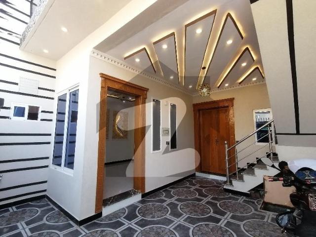 House for sale in راولپنڈی, تحصیل راولپنڈی چھاؤنی