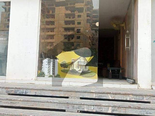 Commercial for sale in North Waziristan, Federally Administered Tribal Areas fata