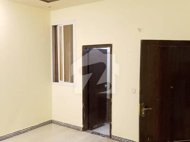Property for sale in North Waziristan, Federally Administered Tribal Areas fata