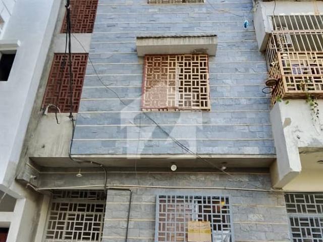 Property for sale in North Waziristan, Federally Administered Tribal Areas fata