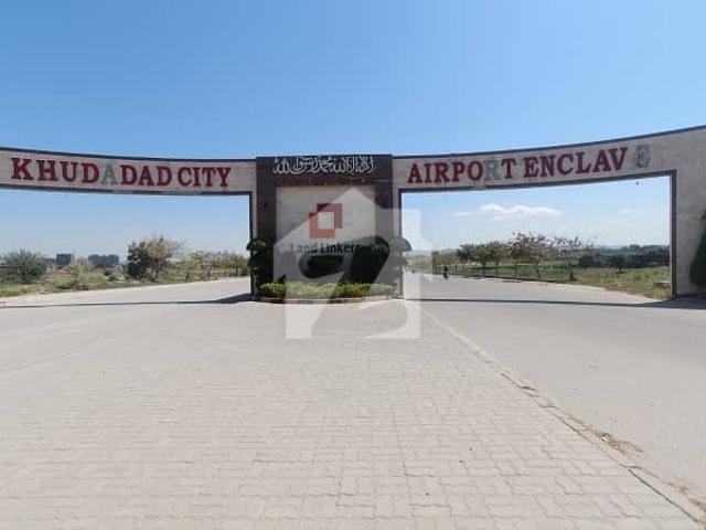 Property for sale in Islamabad