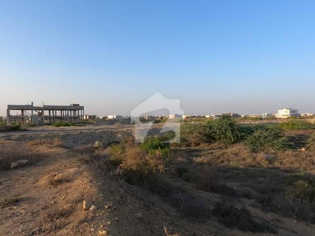 Property for sale in North Waziristan, Federally Administered Tribal Areas fata