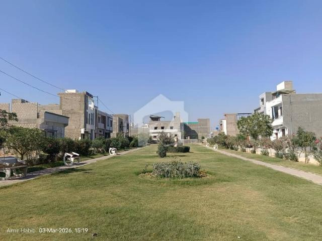 Property for sale in کراچی ڈویژن, North Waziristan