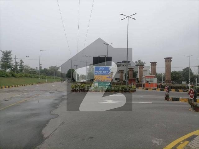 Property for sale in Faisalabad, Islamabad Capital Territory
