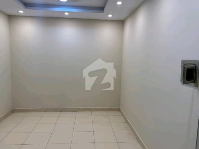 Commercial for sale in اسلام آباد, زون 1