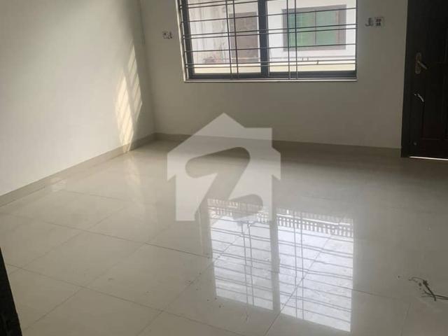 Property for rent
