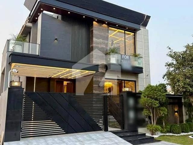 Property for rent in Islamabad