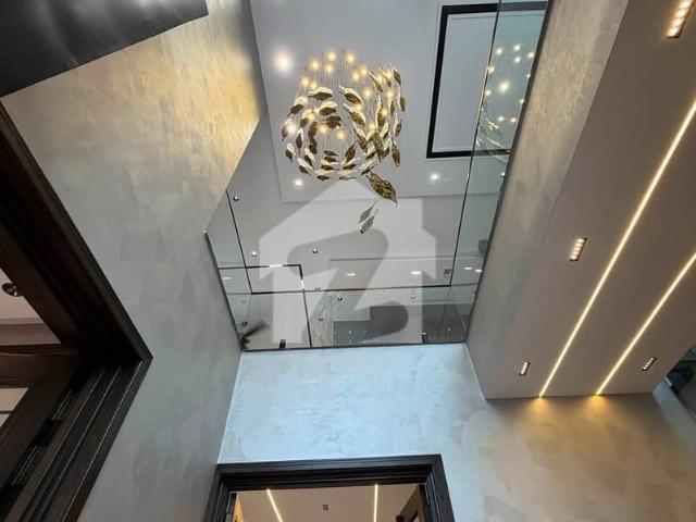Property for rent in Rawalpindi, Islamabad Capital Territory